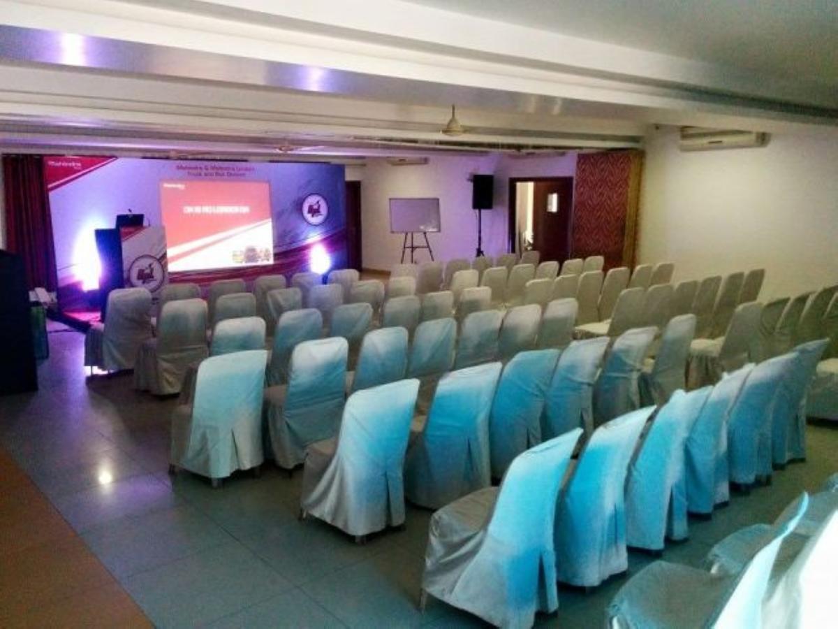 Blue Diamond The Hotel Korba ภายนอก รูปภาพ