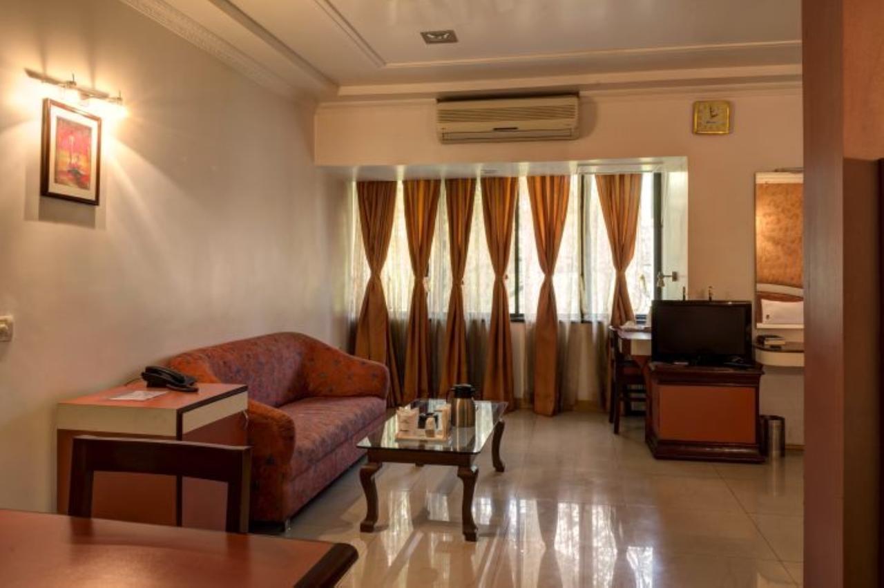 Blue Diamond The Hotel Korba ภายนอก รูปภาพ