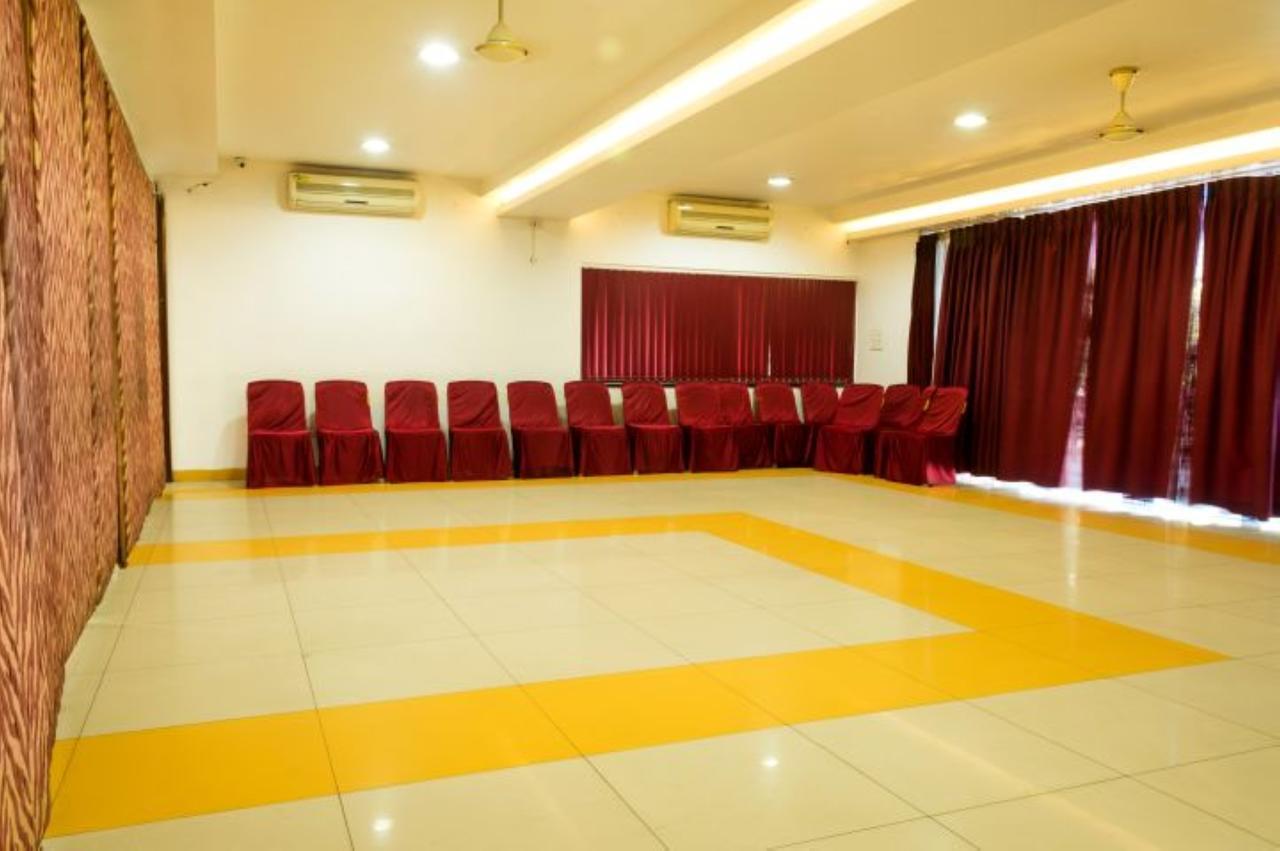 Blue Diamond The Hotel Korba ภายนอก รูปภาพ